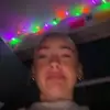 ? - @olivia.hambyspam - TikTok