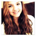 Olivia Brooke Hamby - @ooliviaa_6 - Instagram