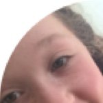 Olivia Graceanne Hamby - @bamacrazy_03 - Instagram