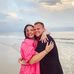Olivia Hamby - Facebook