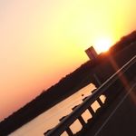 Olivia Hamby - @hamby2819 - Instagram