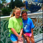 Olivia Hamby - @onh67 - Instagram