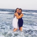 Olivia Hamby - @lexiii.4 - Instagram