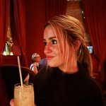 Olivia Hamby - @livhamby - Instagram