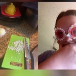 Olivia hamby - @hams.spam09 - Instagram