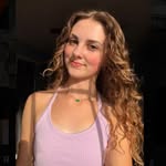 Olivia Hamby - @c3polivia07 - Instagram