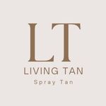 Olivia Hamby - @living.tan - Instagram