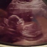 Olivia Hamby - @sweetch44 - Instagram