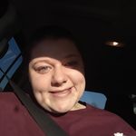 Olivia Hamby - @hamby_olivia - Instagram