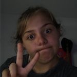 Olivia Hamby - @livy_randomness - Instagram