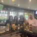 Olivia Hamby - Facebook
