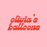 Olivia Hamby - @oliviahambys_balloons - Instagram