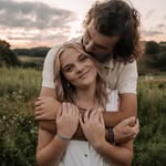 Olivia Hamby - @olivia_hamby14 - Instagram