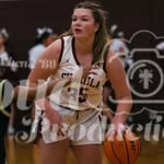 Olivia Hamby - @ochamby2028 - Instagram
