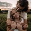 Olivia Hamby - @oliviaw1144292 - TikTok