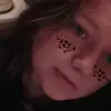 Olivia hamby - @rebarobertson8 - TikTok