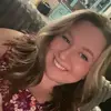 Olivia Hamby - @hair.by.livhamby - TikTok