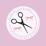Olivia Hamby Hair Page - @hairbylivhamby - Instagram