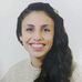 Olivia Hamdy - Facebook