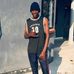 Olivia Hamzy - Facebook