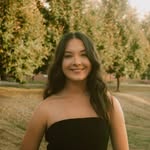 olivia - @olivia.hamby - Instagram