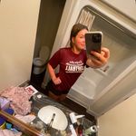 Olivia🩷 - @olivia_hamby23 - Instagram