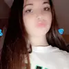 oliviahamby5 - @oliviahamby5 - TikTok