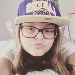 Payton Olivia Hamby - @bruh_its_payton_24 - Instagram