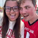 payton olivia hamby - @pay_hamby - Instagram