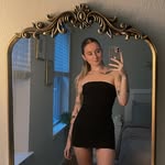liv - @_oliviahamlin - Instagram