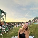 liv - @olivia.hamlinn - Instagram