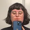 Liv - @oliviahamlin1 - TikTok