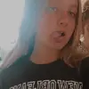 olivia 👙🕶🐢🐬🌴🌷⚡️ - @oliviahamlin40 - TikTok