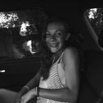 Olivia Hamlin - @oliviaa0022 - Instagram