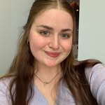 Olivia Hamlin - @olivia.hamlin26 - Instagram