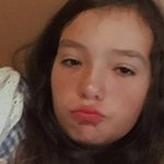 Olivia Hamlin - @oliviahamlin33 - Instagram