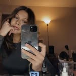olivia hamlin - @oliviahamlinn - Instagram