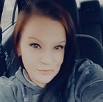 Olivia Hamlin - Facebook