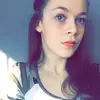 Olivia Hamlin - @user76203314 - TikTok