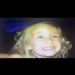 Olivia Hamlin - Facebook
