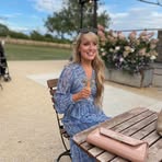 Olivia Hamlin - Facebook