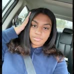 Olivia Hamlin - Facebook
