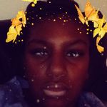 Olivia Hamlin - @oliviahamlin06 - Instagram