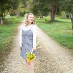 Olivia Hamlin - Facebook