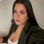 Olivia Hamlin-Uele - @oliviahuele - Instagram