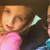 olivia💋 - @olivia.hamlin15 - TikTok