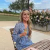 Oliviahamlin - @olivia_hamlin - TikTok