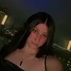 oliviahamlin - @olivia.hamlin - TikTok