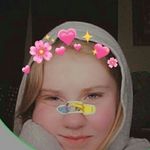 @oliviahamlincon - Instagram