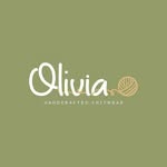 Մանկական ձեռագործ զգեստներ🫒🧶 - @olivia.handmade.dresses - Instagram